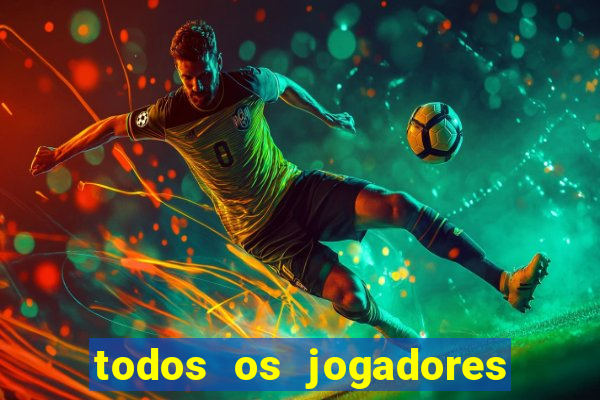 todos os jogadores do barcelona 2015